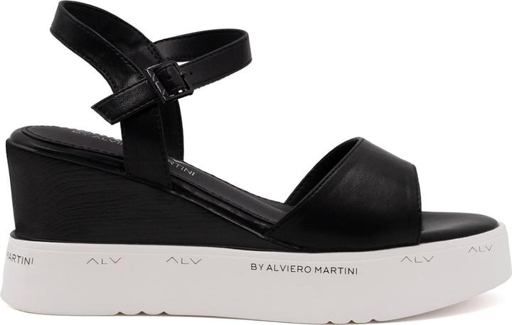 Produktbild ALV by Alviero Martini Alvsd0094 (41)