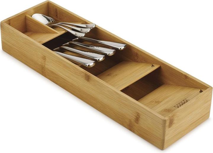 Immagine prodotto Joseph Joseph Cassetto portaposate DrawerStore