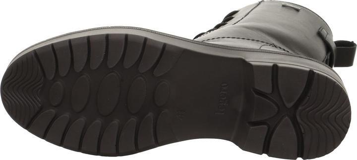 Produktbild Legero Stiefelette (42)