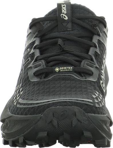 Produktbild ASICS Performance Gel Trabuco 13 GTX W (42)