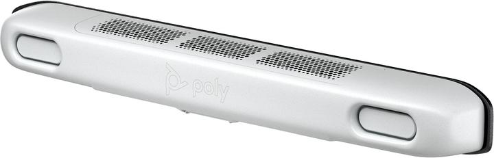 Image du produit HP Poly Studio X32 AIO Video Bar EMEA-Eng