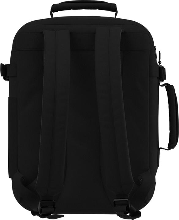Produktbild Cabin zero Classic 28L Rucksack 39 cm Laptopfach (28 l)