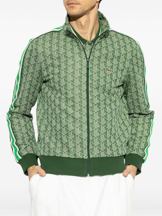 Produktbild Lacoste Switshirt (5)