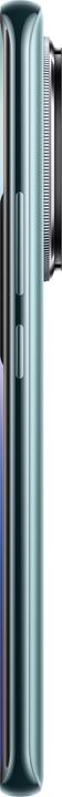 Produktbild Xiaomi Redmi Note 14 Pro+ 5G (256 GB, Frost Blue, 6.67", Dual SIM, 200 Mpx, 5G)