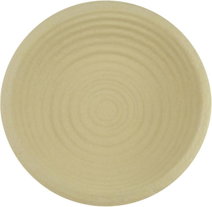 Produktbild miniSchoggi Holzschliff-Gärkörbchen