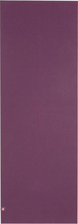 Immagine prodotto Manduka eKO SuperLite (2 mm)