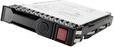 Actual product image HPE E MSA SSD SAS Read Intensive, SFF, 2.5 inch, M2, 3yr Wty (3840 GB, 2.5")