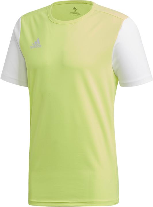 Image du produit adidas Estro 19 Maillot (48, 49, 50)