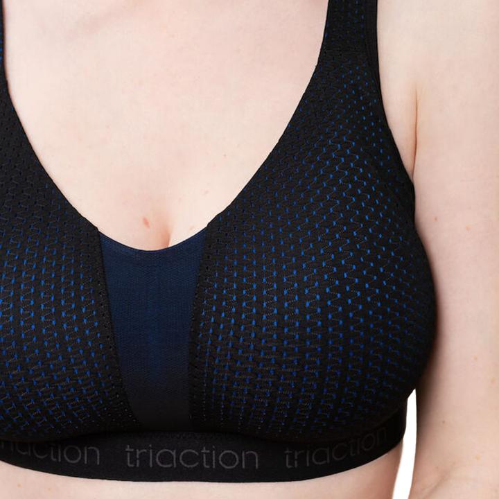 Produktbild Triumph Triaction Energy Lite N EX (90 B)