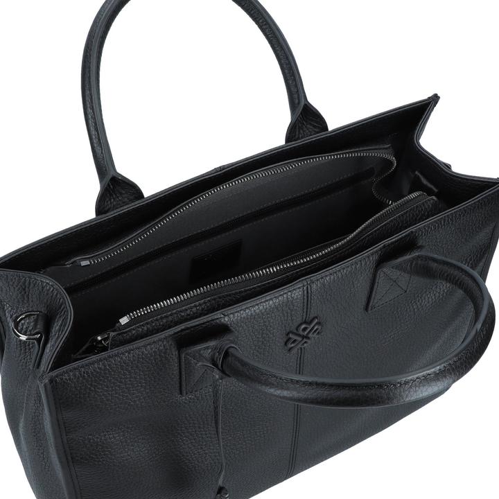 Produktbild Picard Shopper Match (14 l)