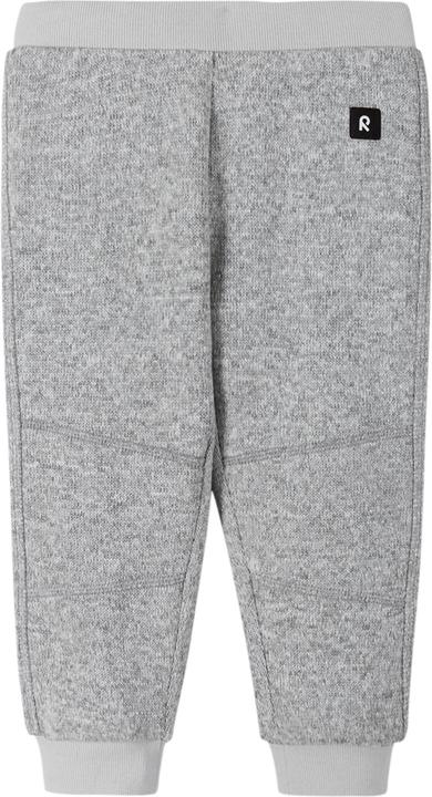 Produktbild Reima Kid's Vuotos (98)