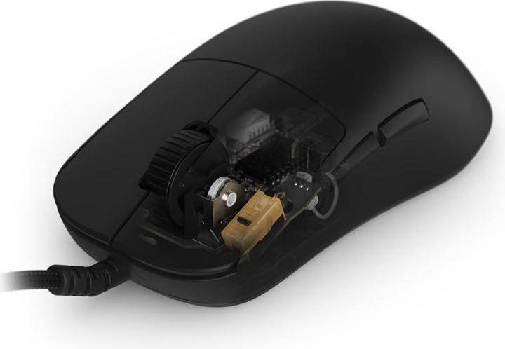 Image du produit Endgame Gear OP1 8k (Filaire)