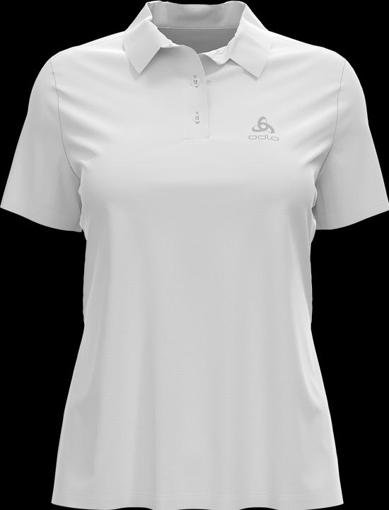 Actual product image Odlo Cardada (XS)