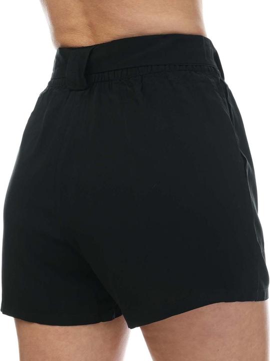 Produktbild Only Nova Life Talia Shorts (38, 39, 40)