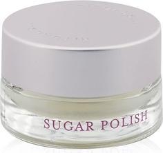 Image du produit Rituals Fortune (Gommage, 10 ml)