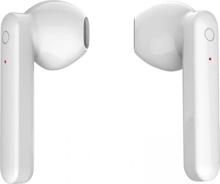 Image du produit Akashi Écouteurs intra-auriculaires Bluetooth (12 h, Sans fil)