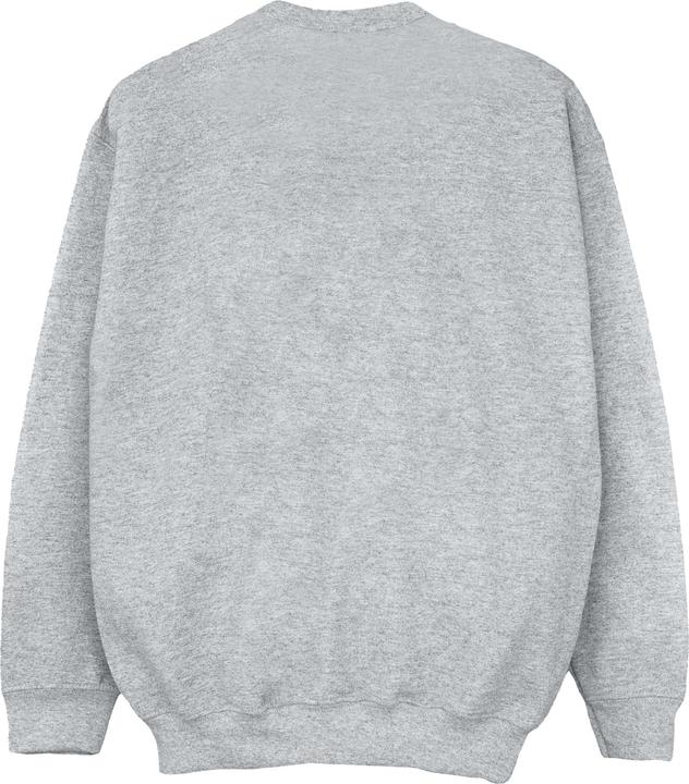 Produktbild Elf Santa's Coming Sweatshirt (XXL)