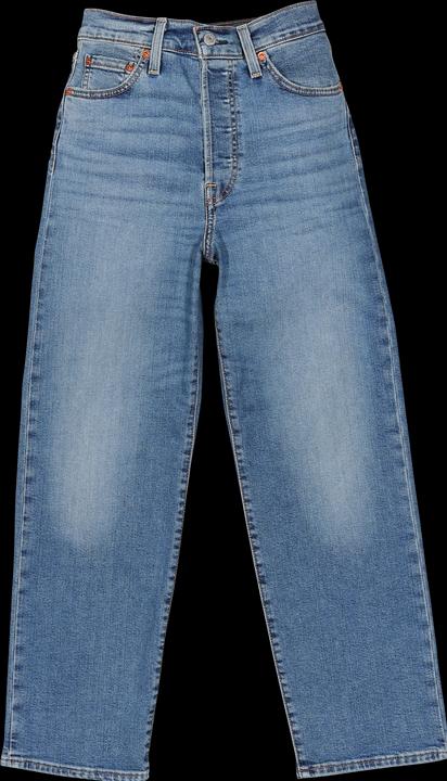 Actual product image Levis 10021730 (W25/L27)