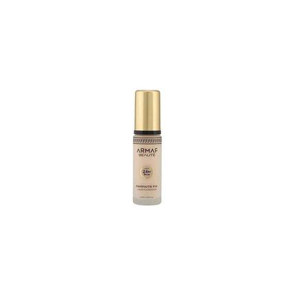 Armaf Parfaite Fix Concealer - Concealer 5.8 g 06 Tan (06 Tan)