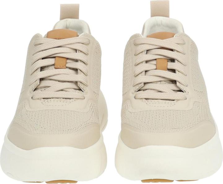 Produktbild Geox Sneaker (40)