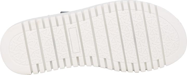 Image du produit Waldläufer H-Willow (37.5)