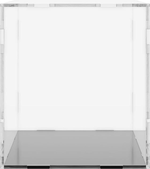 Actual product image VidaXL Jerrine (31 x 17 x 19 cm)