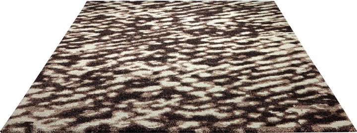 Image du produit Esprit Teppich Madison (160 x 225 cm)