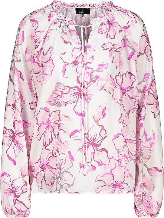 Actual product image Monari 409137 (38)