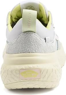 Immagine prodotto Vans 3330679 (41)