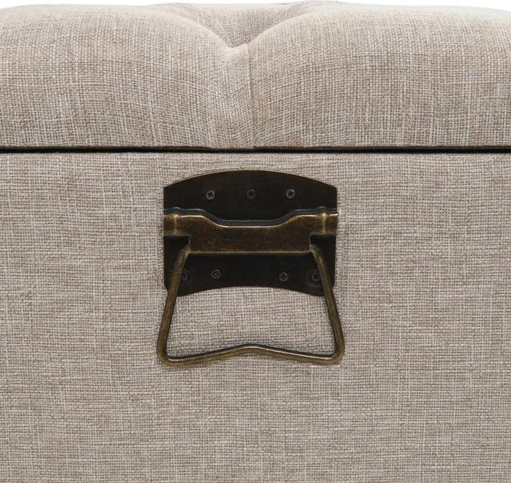 Image du produit VidaXL Annette (52 cm)