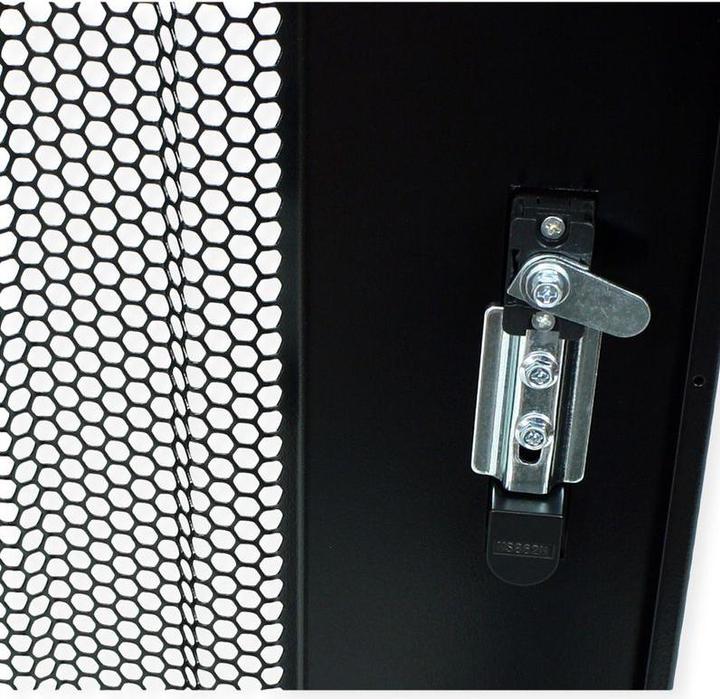 Image du produit Value Baie de serveurs (42 HE, Rack 19 pouces)