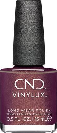 Image du produit CND Vinylux 15 ml