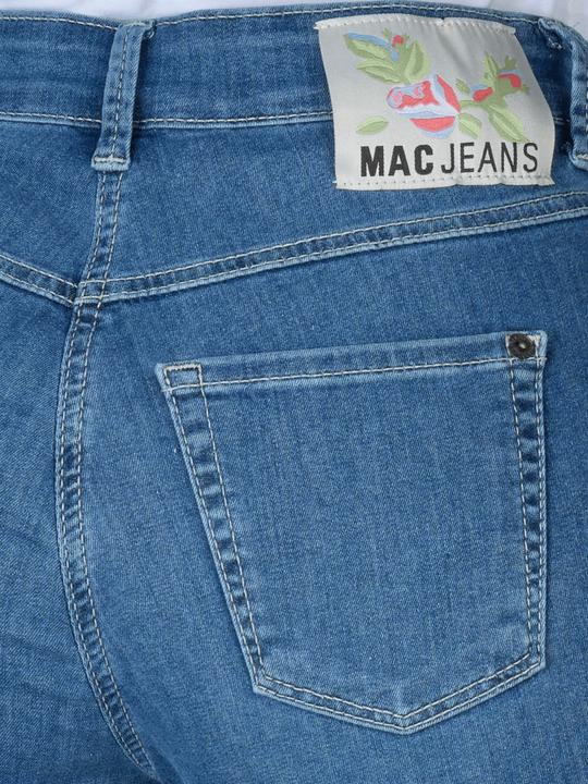 Actual product image MAC Jeans 10021831 (W26/L28)