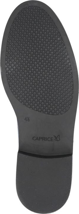 Produktbild Caprice Slipper (40)