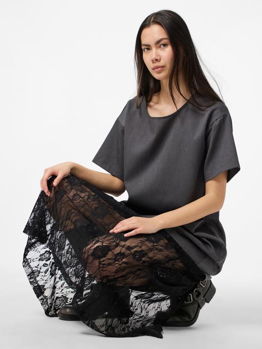 Immagine prodotto Pieces Maxikleid (XS)