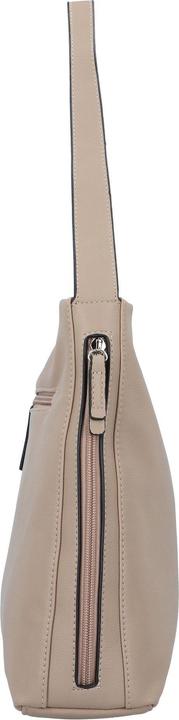 Image du produit Tom Tailor Yuma Schultertasche 34 cm