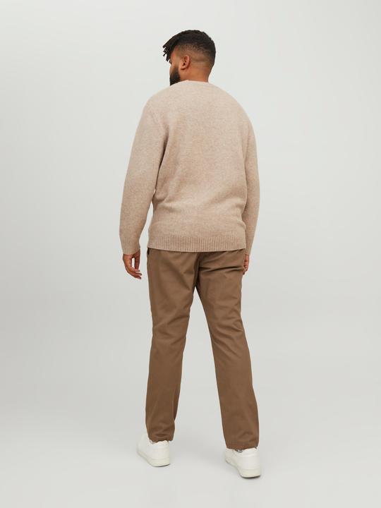 Produktbild Jack & Jones Marco Dave Plus size Chinos (W44/L30)