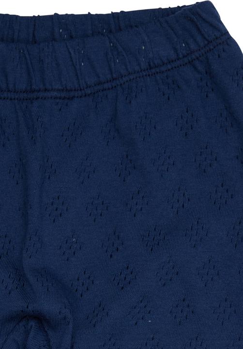 Image du produit loud + proud Pantalon Jacquard Tricoté (62)