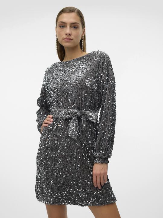 Actual product image Vero Moda VMBELLA Short dress Dress (XS)