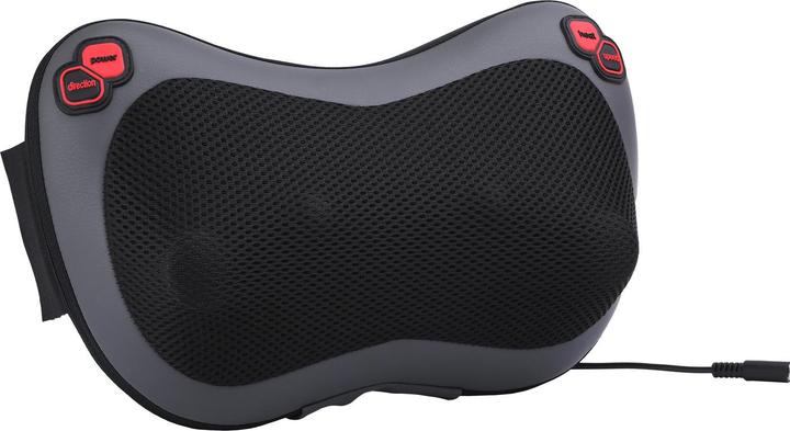 Image du produit Wellcraft Coussin de massage