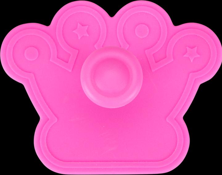 Image du produit Städter Emporte-pièce couronne avec éjecteur