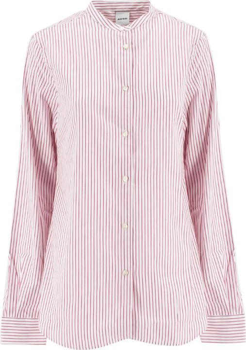Actual product image Aspesi Blouse (44)
