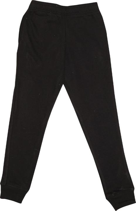 Actual product image Under Armour Boys Rival Fleece Jogging Bottoms (146)
