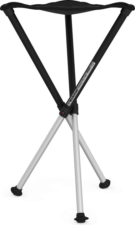 Actual product image Walkstool Comfort three-legged stool