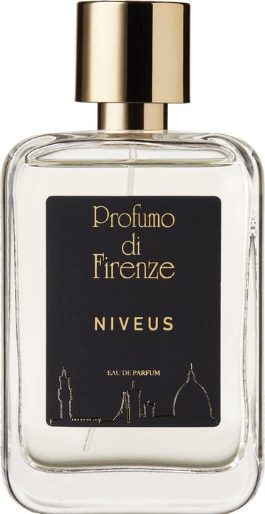Immagine prodotto Profumo di Firenze Niveus Eau de Parfum (Eau de parfum, 100 ml)