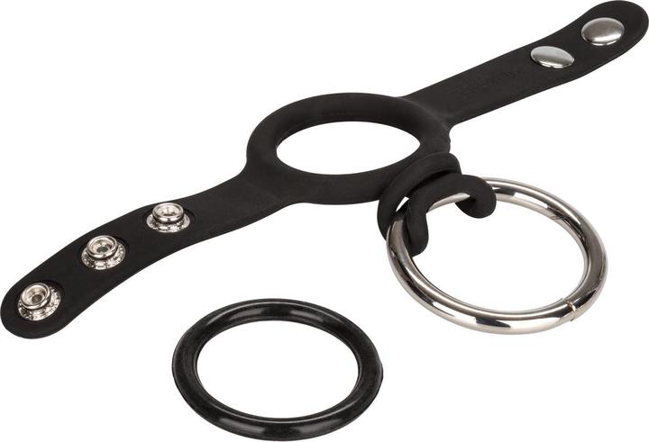 Actual product image CalExotics COLT Enhancer Set (4.50 cm)