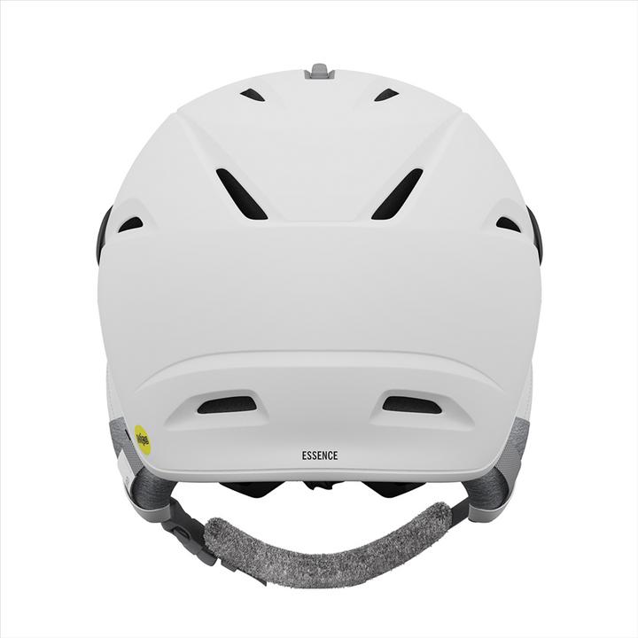 Image du produit Giro Essence MIPS (55 - 59 cm, M)