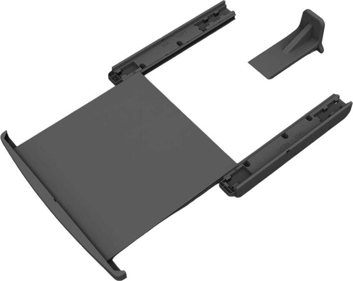 Immagine prodotto SPC Kit intermedio con ripiano