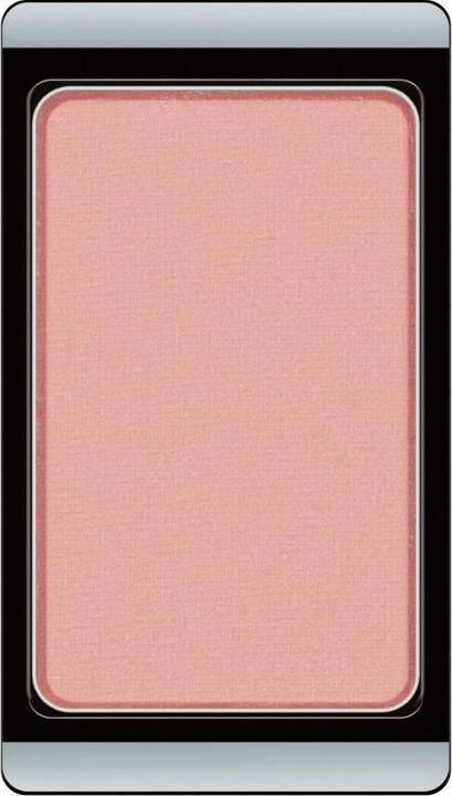 Artdeco Eyeshadow 30.541 (541, Matt Portuguese Heir)