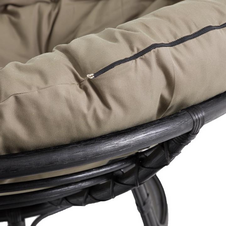 Actual product image AM.PM Aranias
